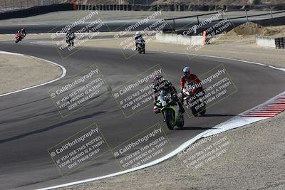 media/Aug-31-2024-TrackDaz (Sat) [[d39206e9d9]]/A Group/10a (Turn 3)/